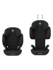 Maxi-Cosi Kindersitz "RodiFix S i-Size" in Basic Black - Gruppe 2/3