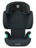 Maxi-Cosi Kindersitz "RodiFix S i-Size" in Basic Grey - Gruppe 2/3