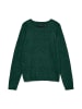 Vero Moda Pullover in Grün