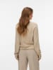 Vero Moda Trui beige