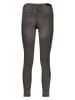 Vero Moda Spijkerbroek - slim fit - antraciet