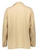 Vero Moda Blazer "Milo" beige