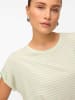 Vero Moda Shirt groen