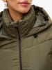 Vero Moda Wintermantel "VMHALSEY"  in Khaki