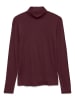Vero Moda Longsleeve bordeaux
