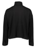 Vero Moda Longsleeve zwart