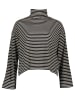 Vero Moda Longsleeve in Schwarz