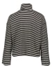 Vero Moda Longsleeve in Schwarz
