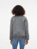 Vero Moda Jacke "Amber" in Grau