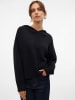 Vero Moda Pullover in Schwarz