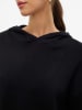 Vero Moda Pullover in Schwarz