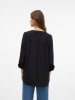Vero Moda Blouse zwart