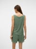 Vero Moda Top in Grün