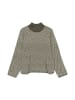 Vero Moda Pullover in Khaki