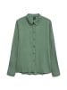 Vero Moda Blouse groen