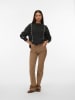 Vero Moda Sweter w kolorze khaki