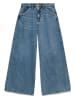 Vero Moda Jeans - Comfort fit - in Blau