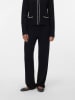 Vero Moda Hose in Schwarz