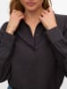 Vero Moda Blouse antraciet