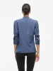 Vila Blazer "Viher" in Blau