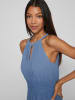 Vila Jurk blauw