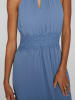 Vila Jurk blauw