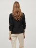 Vila Blazer "Joy" zwart