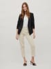 Vila Blazer "Joy" in Schwarz