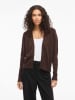 Vila Vest "Viril" bruin