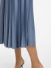 Vila Plissérok "Vinitban" blauw