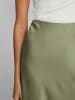 Vila Spódnica "Lette" w kolorze zielonym