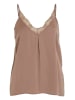 Vila Top lichtbruin
