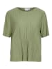 Vila Shirt kaki