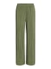 Vila Broek kaki