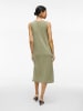 Vila Kleid "Modala" in Oliv