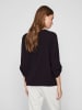 Vila Blouse zwart