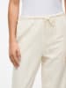 Vila Marlenehose in Creme