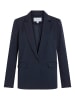 Vila Blazer "Vimerle" donkerblauw