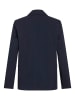 Vila Blazer "Vimerle" donkerblauw