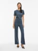 Vila Broek "Vilipsa" blauw