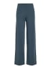 Vila Broek "Vilipsa" blauw