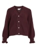 Vila Cardigan "Vitilda" in Bordeaux