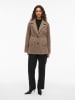 Vila Blazerjacke "Vijadas" in Beige