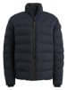 PME Legend Winterjacke "Airgeneer" in Dunkelblau