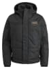 PME Legend Kurtka zimowa "Skuhog 4.0" w kolorze czarnym