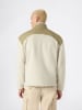 Champion Fleecejacke in Beige