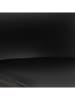 Actona 2er-Set: Barhocker "Tina" in Schwarz - (B)43 x (H)94 x (T)49 cm