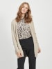 Vila Vest "Viril" beige