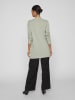 Vila Cardigan in Hellgrün