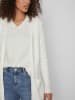 Vila Vest "Viril" wit